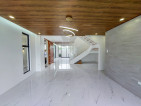 Brand New 3 Storey Modern House for Sale with Swimming Pool in Greenwoods, Pasig