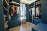 Polished and stylish. This newly listed property in Laguna