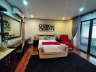 Fully Furnished House for Sale in Banawa, Cebu City