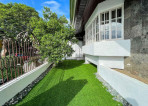 Well-maintained 5BR House and Lot for Sale in BF Homes, Las Piñas City