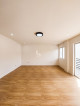 A Spacious and Pleasant Corner House and Lot For Sale in Greenwoods,