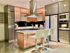 An Exquisite 4 Bedroom Family Home for Sale in Nuvali