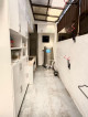 A Stylishly Designed House and Lot for Sale in Pasig City