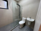 Sophisticated Dream Townhouse for Sale near Congressional Ave, Quezon City