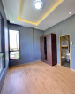 Modern Elegant Luxurious House for Sale in Taytay Rizal