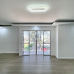 Alluring Modern Contemporary Home For Sale in Greenwoods Executive Village