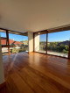 A Top-Tier 5 Bedroom House and Lot for Sale