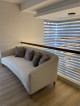 Brand New Elegant House and Lot For Sale in Angeles City