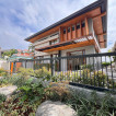 Stunning Brand New Premium House with Infinity Pool For Sale