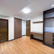 Remarkable Brand New Modern Design House for Sale