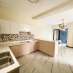 Multi-level Modern Home for sale in Vista Real Executive Village, Quezon City