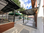 MASSIVE AND SPACIOUS HOUSE AND LOT WITH SWIMMING POOL AND HIGH CEILING