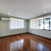 Sophisticated Newly Renovated House and Lot For Sale