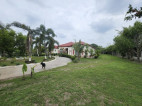 Fully Furnished House and Lot for Sale in Porac, Pampanga