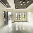 Modern Home for Sale in Greenwoods Executive Village, Pasig City