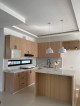 PRE-SELLING MODERN CONTEMPORARY 3-BEDROOM 2-STOREY HOUSE