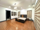 A Beautiful Spacious House and Lot for Sale in Multinational Village, Parañaque