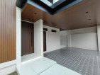 Brand New Striking House for Sale in BF Homes Paranaque