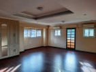Mediterranean Home with Attic For Sale in Portofino Heights Vista Alabang