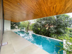 Cozy Modern Contemporary House and Lot For Sale in White Plains