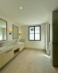 Brand New Modern House for Sale in Ayala Alabang Village