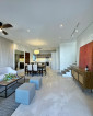 Brand New Modern Corner House for Sale in Filinvest East Marcos Highway Antipolo