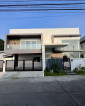 A Striking New 4 Bedroom Modern House and Lot for Sale in BF Homes