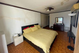 House with Pool for Sale in Lapu lapu