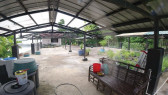 Rush Sale 2 Storey House with Rooftop