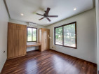 Brand New 2 Storey House and Lot for Sale in Southwoods Residential Estate