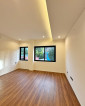 Brand New Modern House for Sale