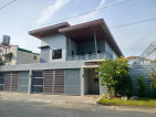 Owner Built Massive House For Sale in BF Homes Paranaque