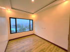 Sophisticated Dream Townhouse for Sale near Congressional Ave, Quezon City