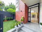 Fabulous 4-Bedroom House for Sale in in Filinvest Heights