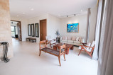 Amazing 5-Bedroom House for Sale in Tagaytay City