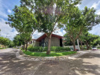 Brand new Modern Bungalow Home for sale