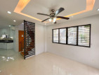 A Splendid 3 Bedroom House and Lot