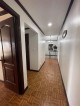 House with Pool for Sale in Lapu lapu
