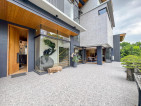 A Glorious 5 Bedroom House and Lot for Sale in St. Ignatius Village,