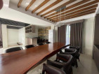 Astonishing House and Lot for Sale in Tagaytay