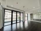 Grand Brand New 5-Storey Corner Building For Sale in Maytunas