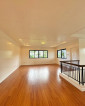 Brand New Contemporary House in Havila Taytay