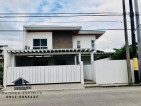 Stunning Brand New 2Storey Semi- Furnished House & Lot for Sale