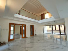 Brandnew Massive 3 Level Home in Portofino Vista Alabang