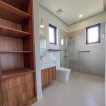 Brand New 2 Storey House and Lot for Sale in Southwoods Residential Estate