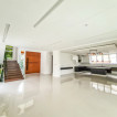 Brand New 3 Storey House and Lot for sale in Don Antonio Royale