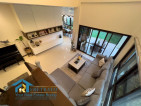 Well-Furnished 4-Bedroom House in United Paranaque