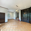 Classy Contemporary House and Lot For Sale in Merville Park, Paranaque City