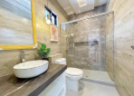 Beautiful House & Lot For Sale