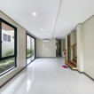 Sophisticated Modern Contemporary House and Lot For Sale